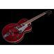 Електрогитара Gretsch G6119T-ET Pl.Ed. T.Rose ET DCS