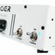 Гітарний підсилювач Mooer Tube Engine