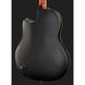 Електроакустична гітара Applause Traditional AB28-5S