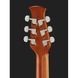 Електроакустична гітара Applause Traditional AB28-5S