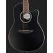 Електроакустична гітара Applause Traditional AB28-5S