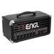 Усилитель (голова) Engl E633 KT77 Fireball 25 LTD