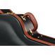 Кейс для акустичної гітари Epiphone 940-EDREAD Case