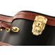 Кейс для акустичної гітари Epiphone 940-EDREAD Case