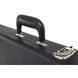 Кейс для електрогітари ESP LTD Case CSTFF ST-TE