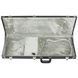 Кейс для електрогітари ESP LTD Case CSTFF ST-TE