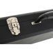 Кейс для електрогітари ESP LTD Case CSTFF ST-TE