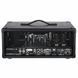 Підсилювач (голова) Evh 5150 III 50 W 6L6 Head BK