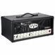 Підсилювач (голова) Evh 5150 III 50 W 6L6 Head BK
