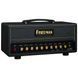 Усилитель (голова) Friedman Jose 20 Series Tribute Head
