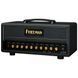 Усилитель (голова) Friedman Jose 20 Series Tribute Head
