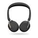 Навушники JABRA Evolve2 65 Flex Link380c MS Stereo (26699-999-899)