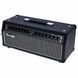 Підсилювач (голова) Mesa Boogie Fillmore 100 Head