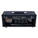 Підсилювач (голова) Mesa Boogie Fillmore 100 Head