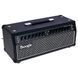 Підсилювач (голова) Mesa Boogie Fillmore 100 Head
