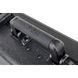 Кейс для электрогитары PRS ATA Hardshell Multi Case D1