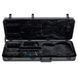 Кейс для электрогитары PRS ATA Hardshell Multi Case D1