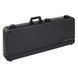 Кейс для электрогитары PRS ATA Hardshell Multi Case D1