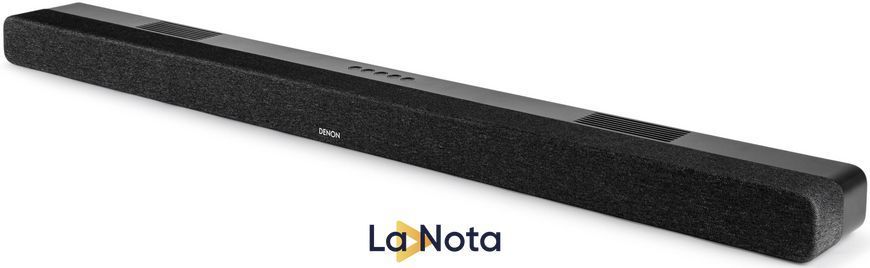 Саундбар Denon DHT-S517