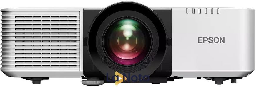 Мультимедійний проектор Epson EB-L790SU