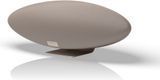 Моноблочная акустическая система Bowers & Wilkins Zeppelin Pro Edition Solar Gold