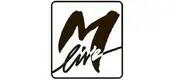 M-Live