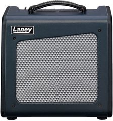 Комбоусилитель Laney CUB-SUPER10