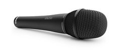 Мікрофон DPA microphones 4018VL-B-B01