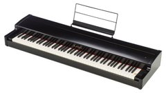 MIDI-Клавіатура KAWAI VPC1, Чорний