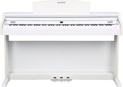 Цифровое пианино Dynatone SLP-150 White