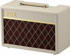 Комбопідсилювач VOX Pathfinder 10 CB