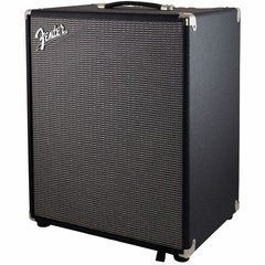 Комбоусилитель Fender Rumble 200