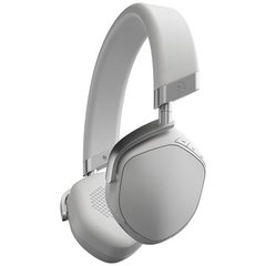 Навушники без мікрофону V-Moda S-80 WH