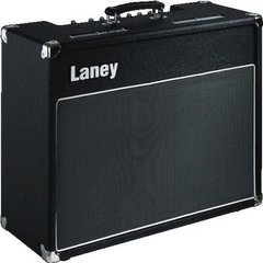 Комбопідсилювач Laney VC30-212