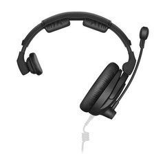 Наушники с микрофоном Sennheiser HMD-301 Pro