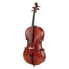 Виолончель Gewa Ideale VC2 Cello 3/4