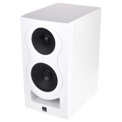 Студийный монитор Kali Audio IN-5 White