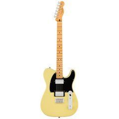 Електрогитара Fender Player II Tele HH MN HLY