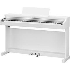 Цифровое пианино Kawai CX-202 W