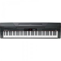 Цифровое пианино Kurzweil KA-90 BK