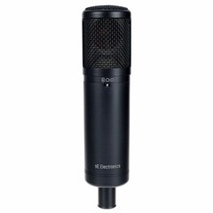 Мікрофон sE Electronics SE2300