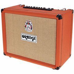 Комбоусилитель Orange Super Crush 100 Combo