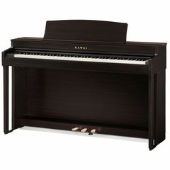 Цифровое пианино Kawai CN-301 R