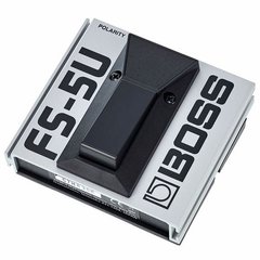 Футконтроллер Boss FS-5U