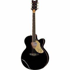 Акустична гітара Gretsch G5022CBFE Rancher Falcon Jumbo