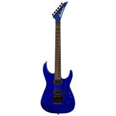 Електрогітара Jackson American Series Virtuoso MBL