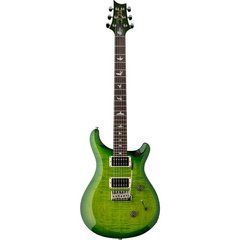 Електрогітара PRS S2 10th Anniv. Custom 24 ER