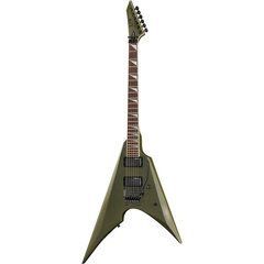 Електрогітара ESP LTD Arrow-200 MGS