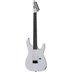 Електрогітара ESP LTD M-HT Arctic Metal SWS