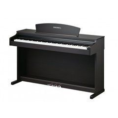 Цифровое пианино Kurzweil M110 SR